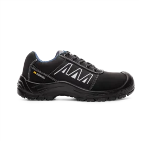 Boulder Safety Shoe