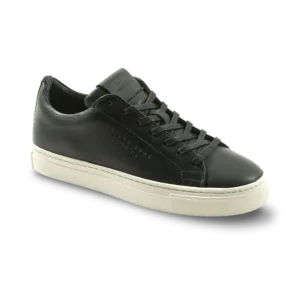 Classic LT Shoe