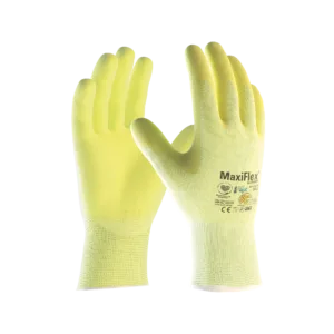 MaxiFlex Ultimate FY Ad-Apt HT Gloves