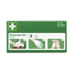 Protection Kit Refill