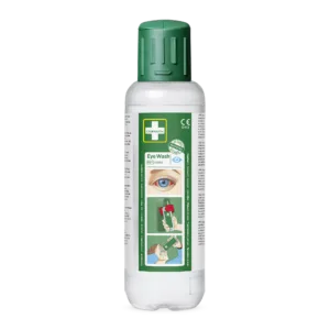 Eye Wash 2-p