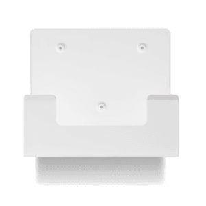 Wall Bracket for Eye Wash Case