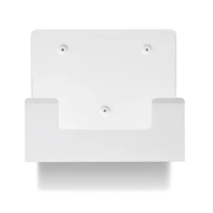 Wall Bracket for Eye Wash Case