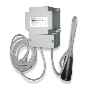 Transformer for Heating Cabinet