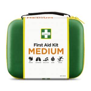 Medium First Aid Kit