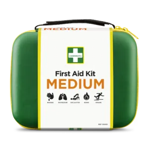 Medium First Aid Kit