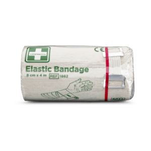 Elastic Bandage Refill