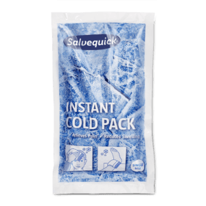 Instant Cold Pack Refill