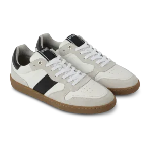 Legacy Shoe