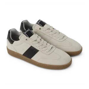 Grace Shoe w