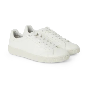 Deuce 2 T305 Shoe