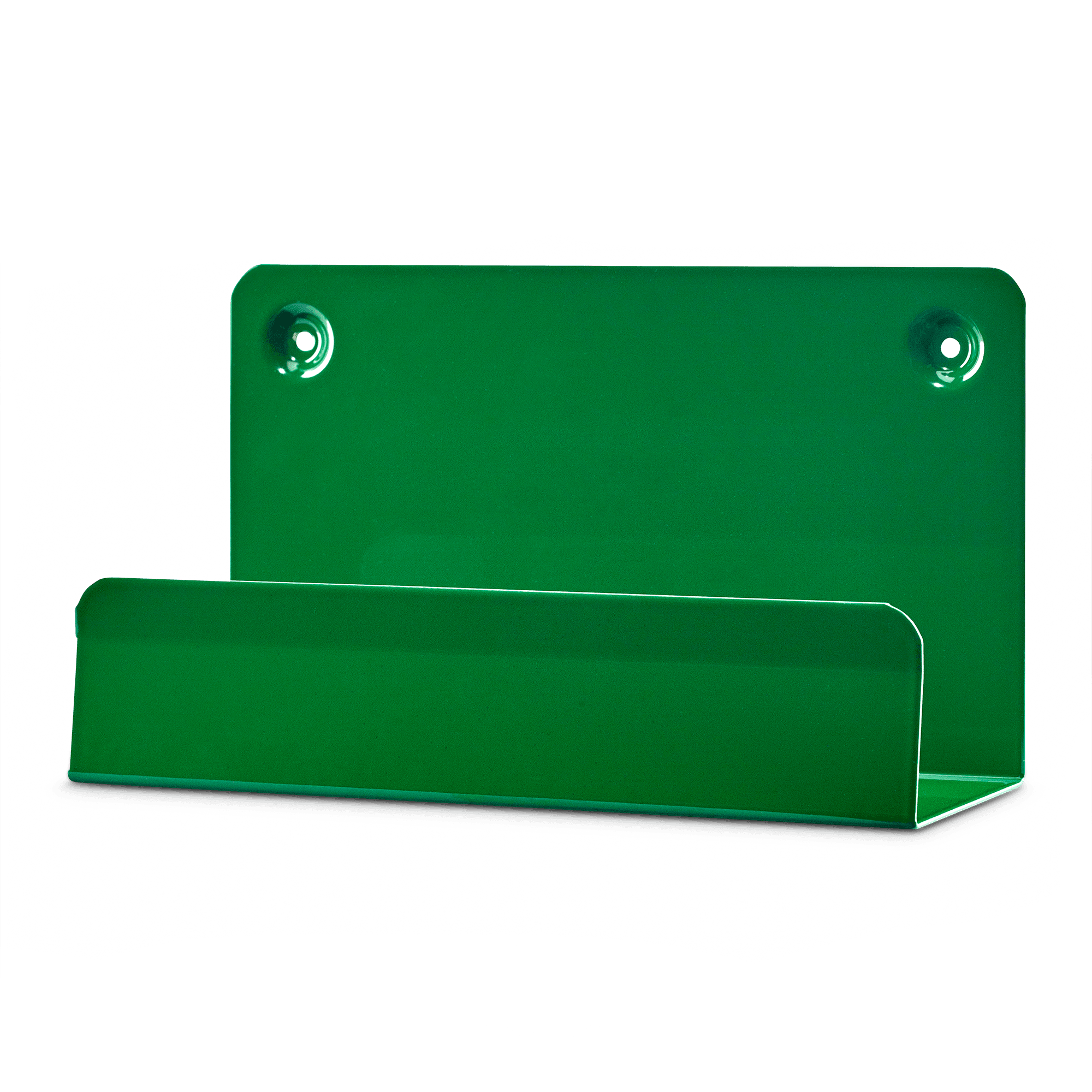 Wall Bracket for M & L First Aid Kit