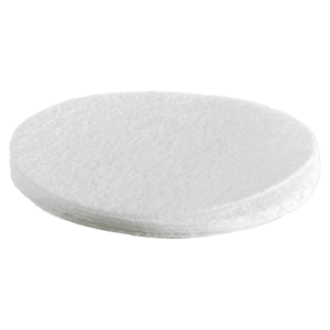 SR 221 5p/16 Bags Pre Filter