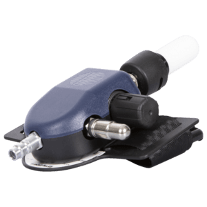 SR 507 Air Attachment Air Respiratior