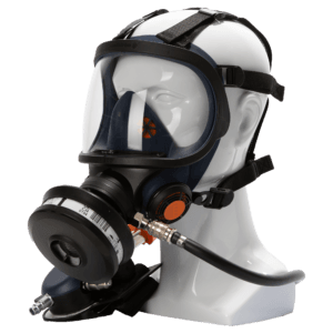 SR 200 Airline PC Compressed Air