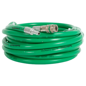 SR 358 Hose 10m Compressed Air