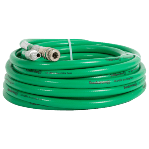 SR 358 Hose 15m Compressed Air