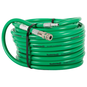 SR 358 Hose 30m Compressed Air