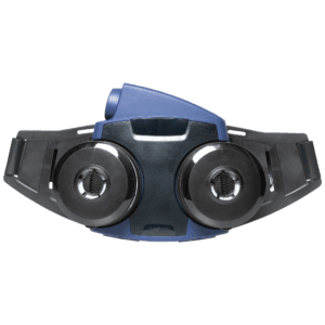 SR 700 Fan Unit PAPR