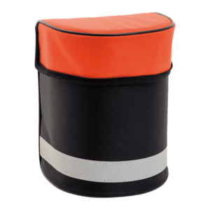 SR 339 Storage Bag 2,5 L Accessories