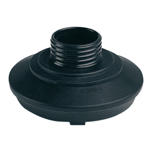 SR 280-3 Filter Adapter Accessories
