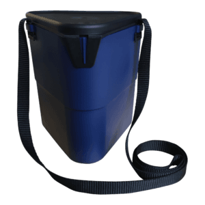 SR 230 Storage Box Accessories