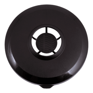 Prefilter Holder 5p Sparte Parts