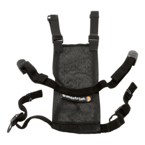 Head Harness for Full Mask Spare Parts