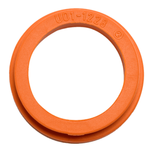 Seal 20p Spare Parts