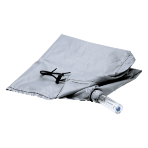 SR 356 Flow Meter Spare Parts