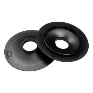 Filter Adapter 2p Spare Parts