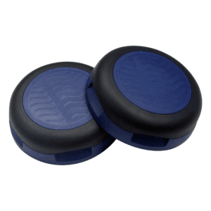 Pre-filter Holder 2p Spare Parts