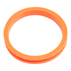 Gasket Sealing Spare Parts