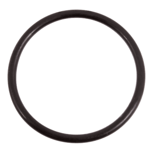 O-Ring for Hose Spare Parts