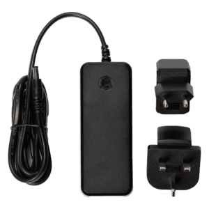 Battery Charger Spare Parts