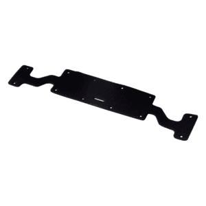 Sweatband Spare Parts