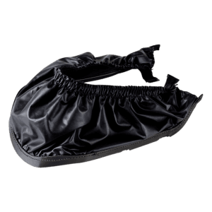 Face Seal Spare Parts