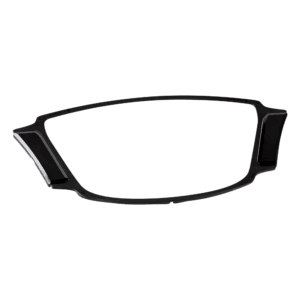 Visor Set PC Spare Parts