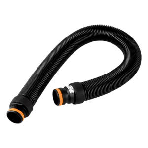 Breathing Hose for SR 570 Spare Parts