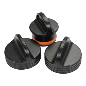 Plug Kit Spare Parts