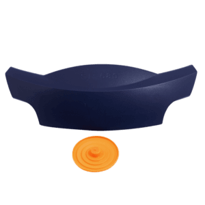 Valves Set Spare Parts