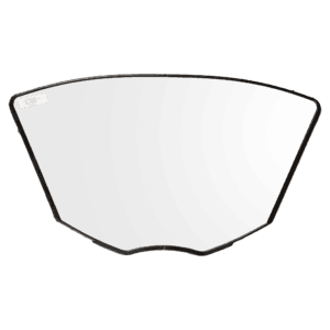 Visor PC Spare Parts