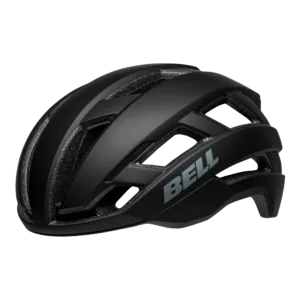 Falcon XR Bicycle Helmet