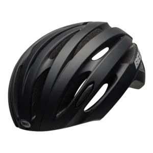 Avenue Bicycle Helmet