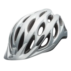 Tracker Bicycle Helmet