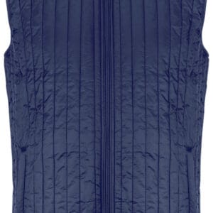 Ozette Vest Men