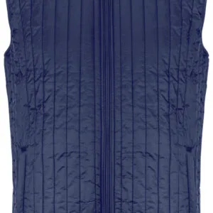 Ozette Vest Men