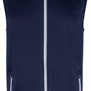 Snoqualmie Vest Men