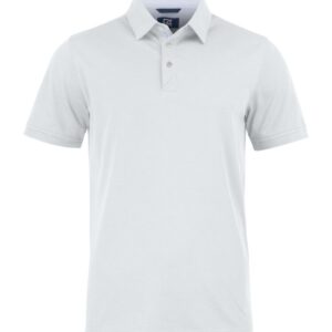 Advantage Premium Polo Men