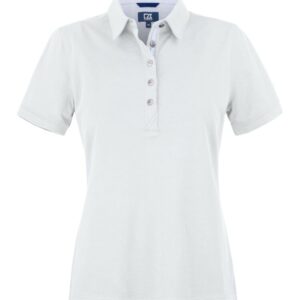 Advantage Premium Polo Women